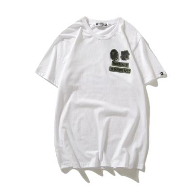 Bape Shirts-126